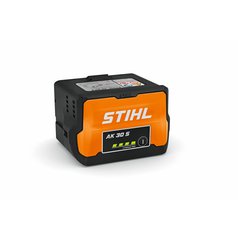 Akumulátor STIHL AK 30.0 S