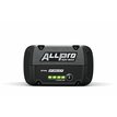 STIHL ALLPRO AP 200.0 - 02