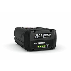 STIHL ALLPRO AP 300.0 P - 01