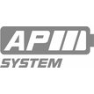 AP-Systém