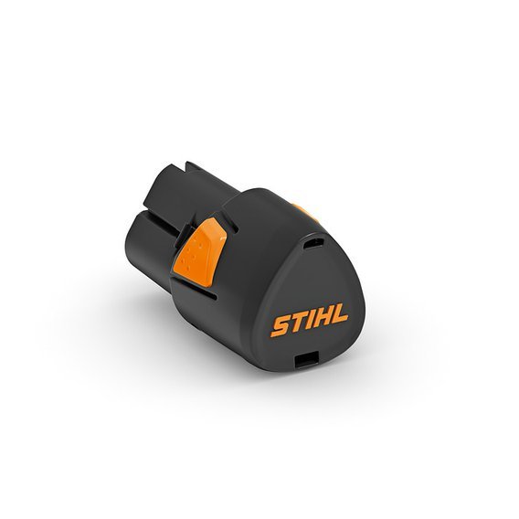 STIHL AS 2