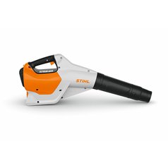 Akumulátorový foukač STIHL BGA 160.0