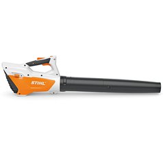 Akumulátorový foukač STIHL BGA 45