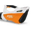 STIHL BGA 45 - 5