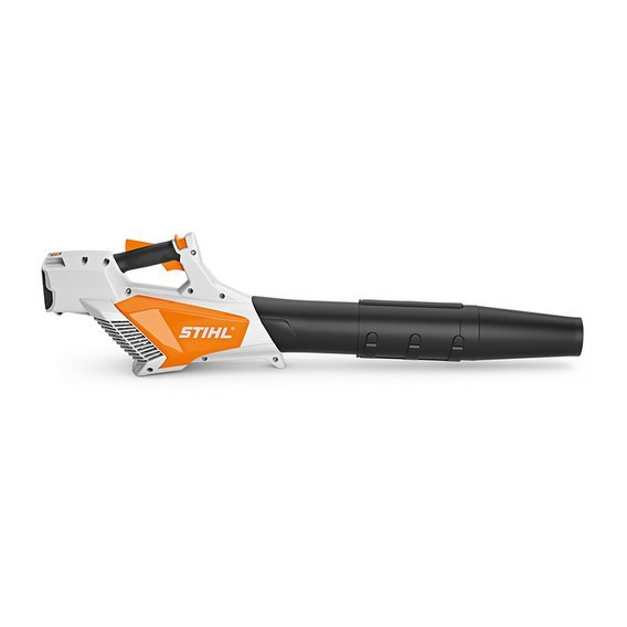 STIHL BGA 57 - 1