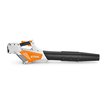 STIHL BGA 57 - 1