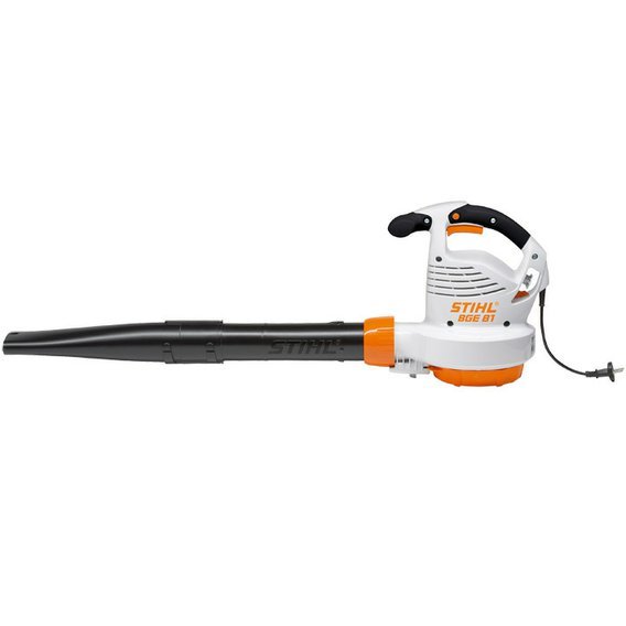 STIHL BGE 81 - 1