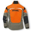 Blůza STIHL Function Ergo - 2