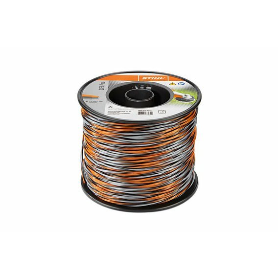 Struna 2,7 x 172 - CF3 Pro