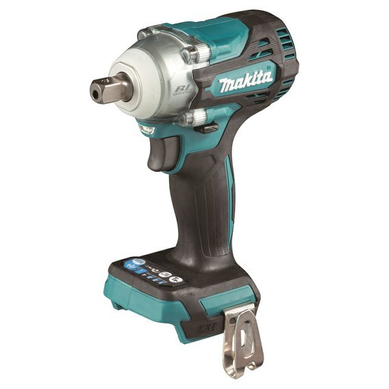 MAKITA DTW 301 Z - 1