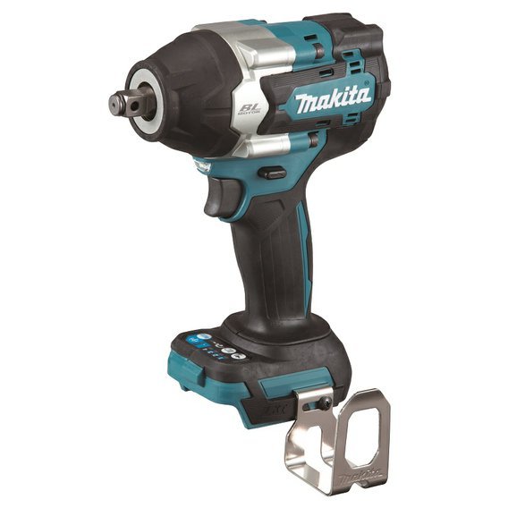 Makita DTW 700 Z - 1