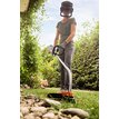 STIHL FS 38 - 2