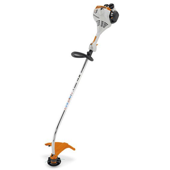 STIHL FS 38 - 1