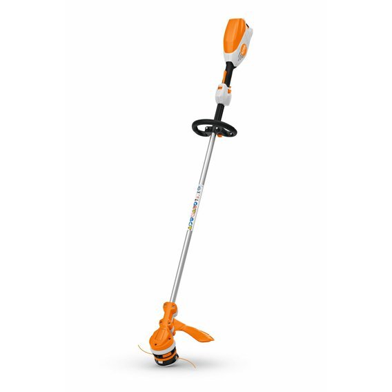 STIHL FSA 110 R - 1