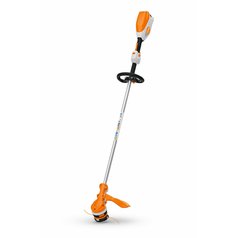STIHL FSA 110 R - 1