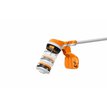 STIHL FSA 110 R - 3