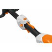 STIHL FSA 110 R - 4