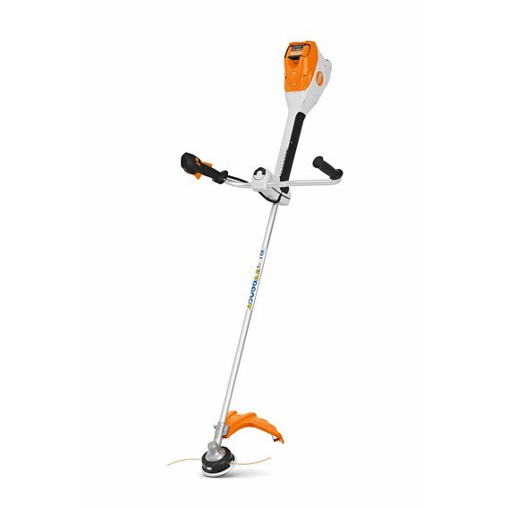 STIHL FSA 200 - 1