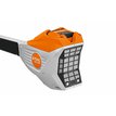 STIHL FSA 200 - 2