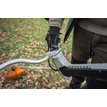 STIHL FSA 200 - 3