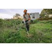 STIHL FSA 200 - 4