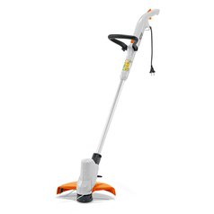 Elektrický vyžínač STIHL FSE 52