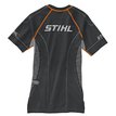 Funkční triko STIHL Advance - 2