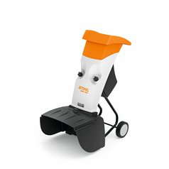 Drtič STIHL GHE 105