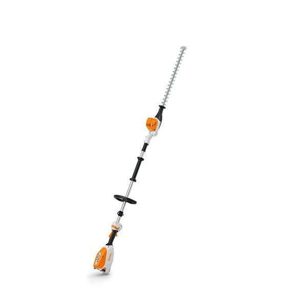 STIHL HLA 66 - 1