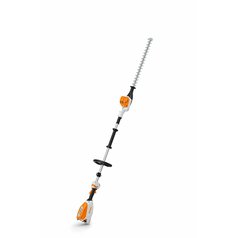 STIHL HLA 66 - 1