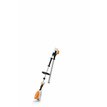 STIHL HLA 66 - 3
