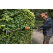 STIHL HLA 66 - 4