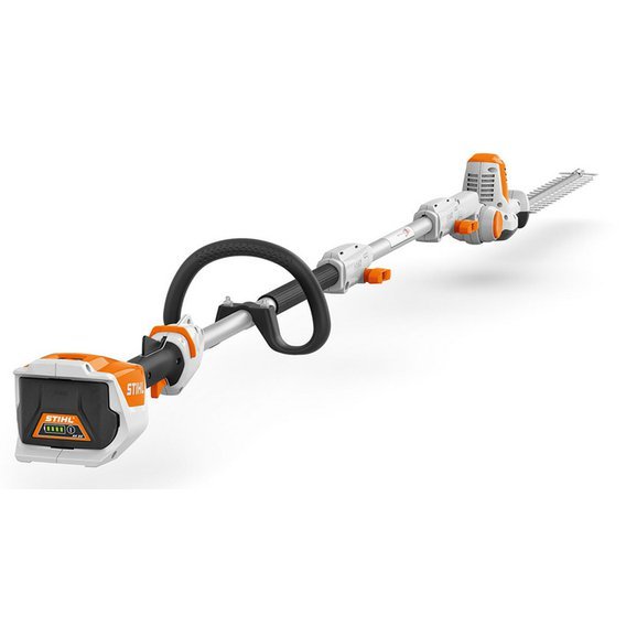 STIHL HLA 56 - 1