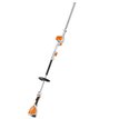 STIHL HLA 56 - 2