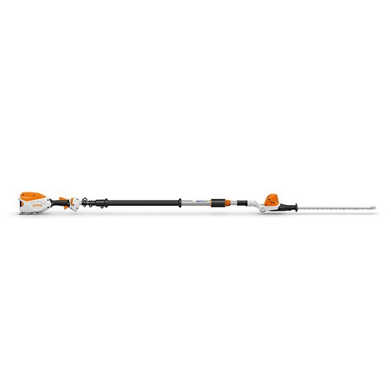 STIHL HLA 86 - 1