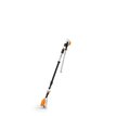 STIHL HLA 86 - 4