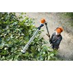 STIHL HLA 86 - 5