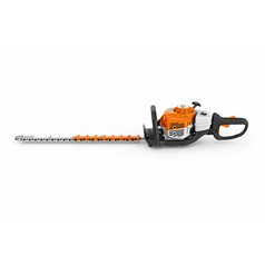 STIHL HS 82 T - 1