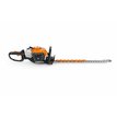 STIHL HS 82 T - 2