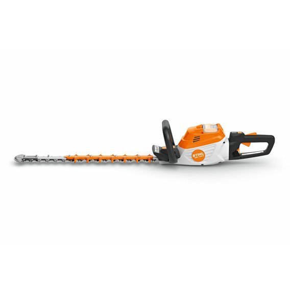 STIHL HSA 140 R - 1