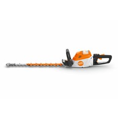 STIHL HSA 140 R - 1