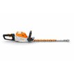 STIHL HSA 140 R - 2