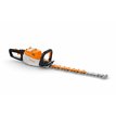 STIHL HSA 140 R - 3