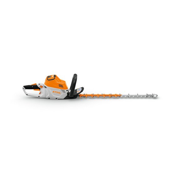 STIHL HSA 100 - 1