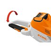 STIHL HSA 100 - 3