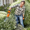 STIHL HSA 26 SET - 2