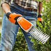 STIHL HSA 26 SET - 3