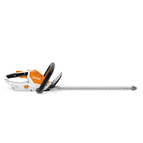 STIHL HSA 45 - 1