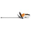 STIHL HSA 45 - 2