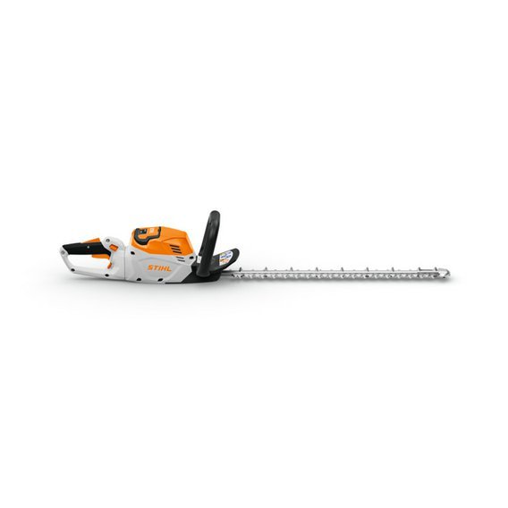 STIHL HSA 60 - 1